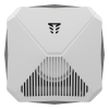 X - Siren